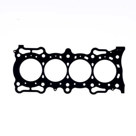 GASKET HEAD HON F22B1 94-98 2.2L SOHC 86MM .027 MLS"