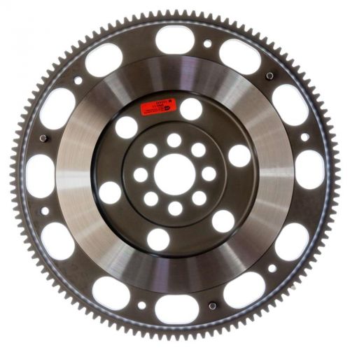 Exedy FLYWHEEL HONDA K-SERIES