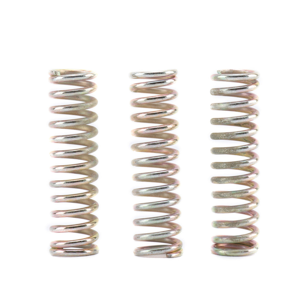 HYBRID RACING HEAVY-DUTY HONDA TRANSMISSION DETENT SPRINGS