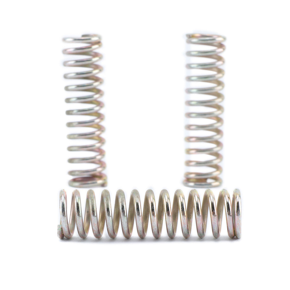 HYBRID RACING HEAVY-DUTY HONDA TRANSMISSION DETENT SPRINGS