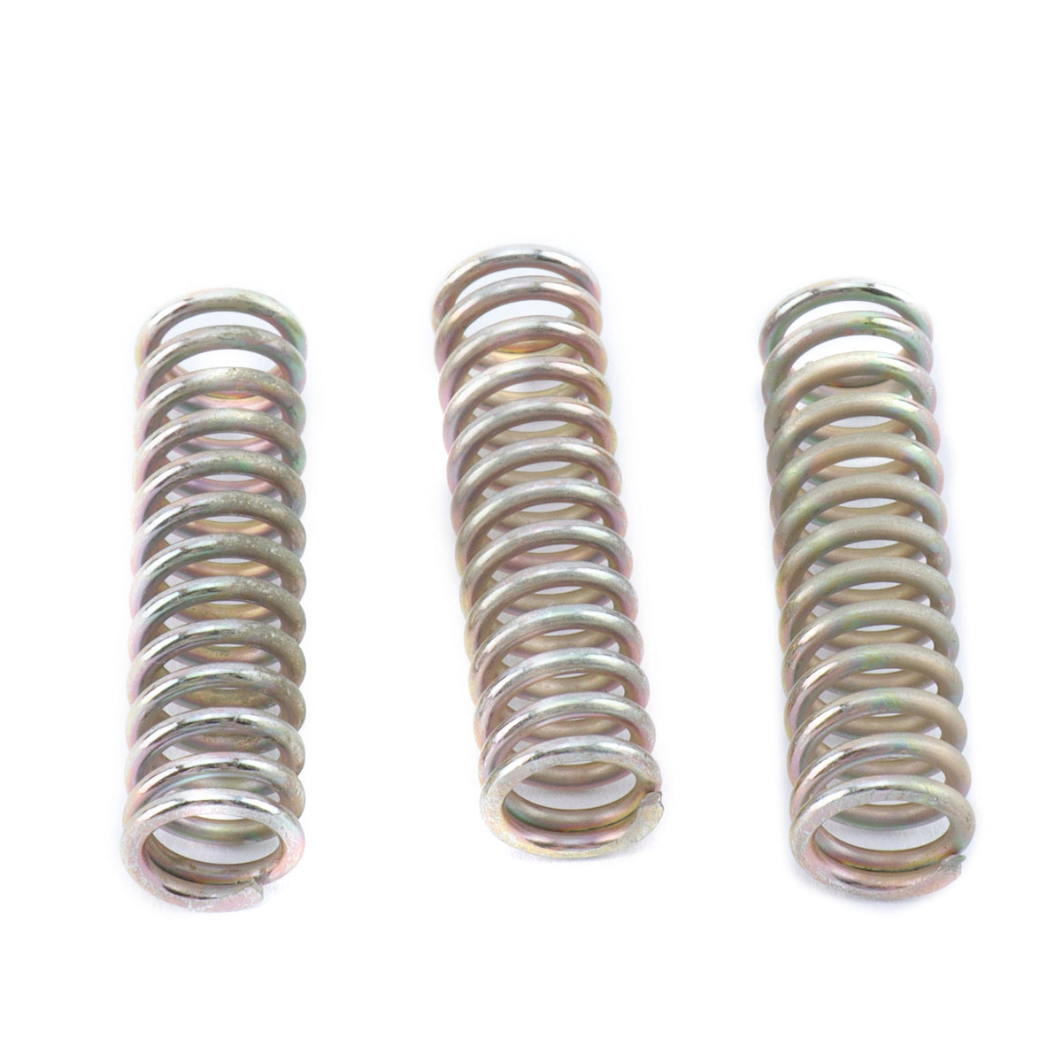 HYBRID RACING HEAVY-DUTY HONDA TRANSMISSION DETENT SPRINGS