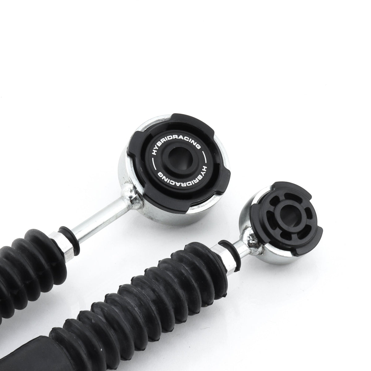 HYBRID RACING 02-06 DC5 / 02-06 CIVIC SI (EP3 &FG2) REPLACMENT SHIFTER CABLE BUS