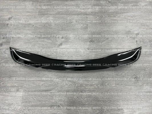 JDM Brand 2022+ Honda Civic Sedan RS Style Trunk Spoiler (Black)