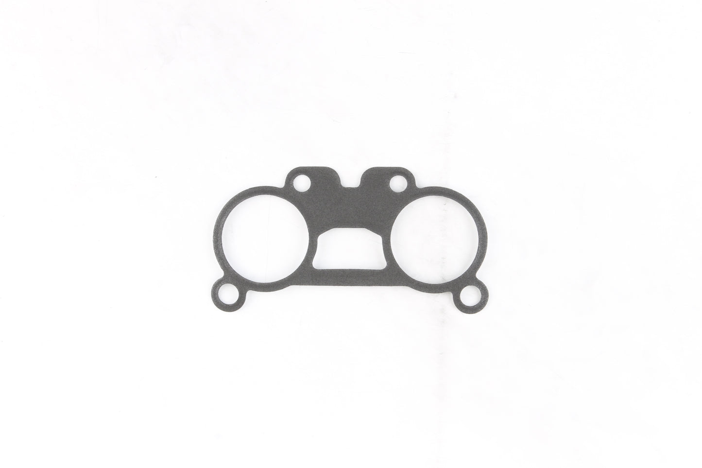 NISSAN RB26DET 89-02 2.6L Nissan RB26 Throttle body gaskets