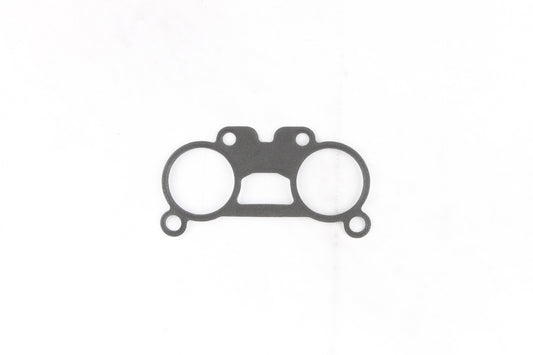 NISSAN RB26DET 89-02 2.6L Nissan RB26 Throttle body gaskets