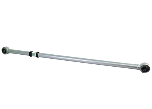 WHITELINE PANHARD ROD