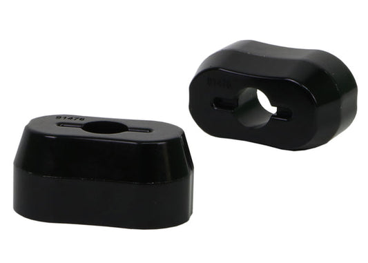 WHITELINE TRANS MOUNT INSERT