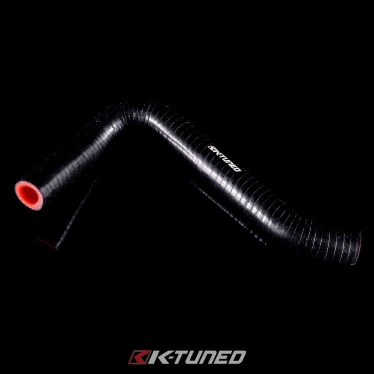 Coolant Recirculation Hose (Under Manifold Hose)