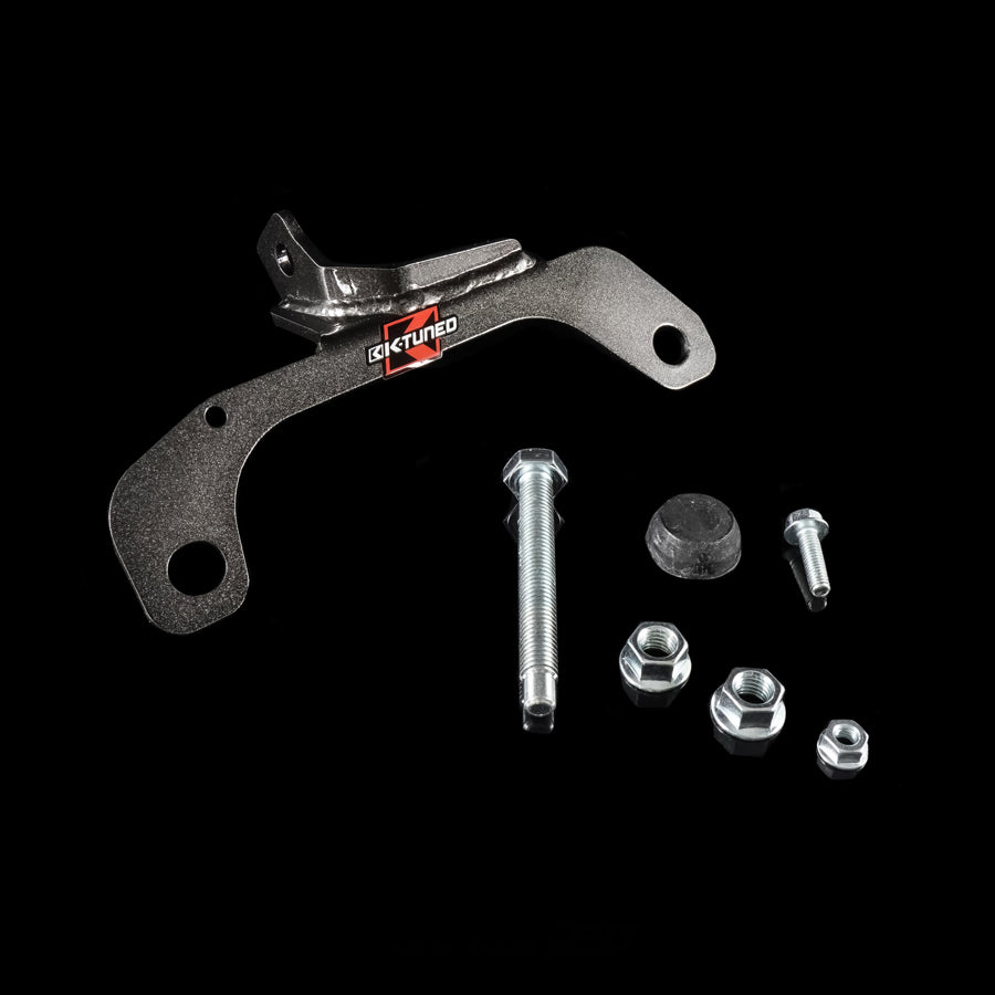 Brake Master Cylinder Brace - 92-95 Civic EG / 94-01 Acura Integra