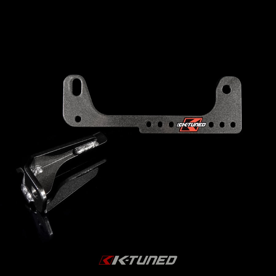 Brake Master Cylinder Brace - 96-00 Civic EK