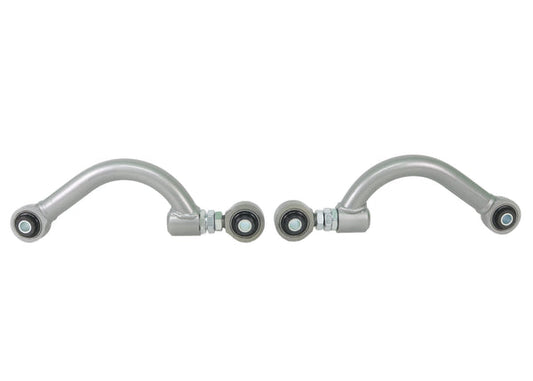 WHITELINE CONTROL ARM