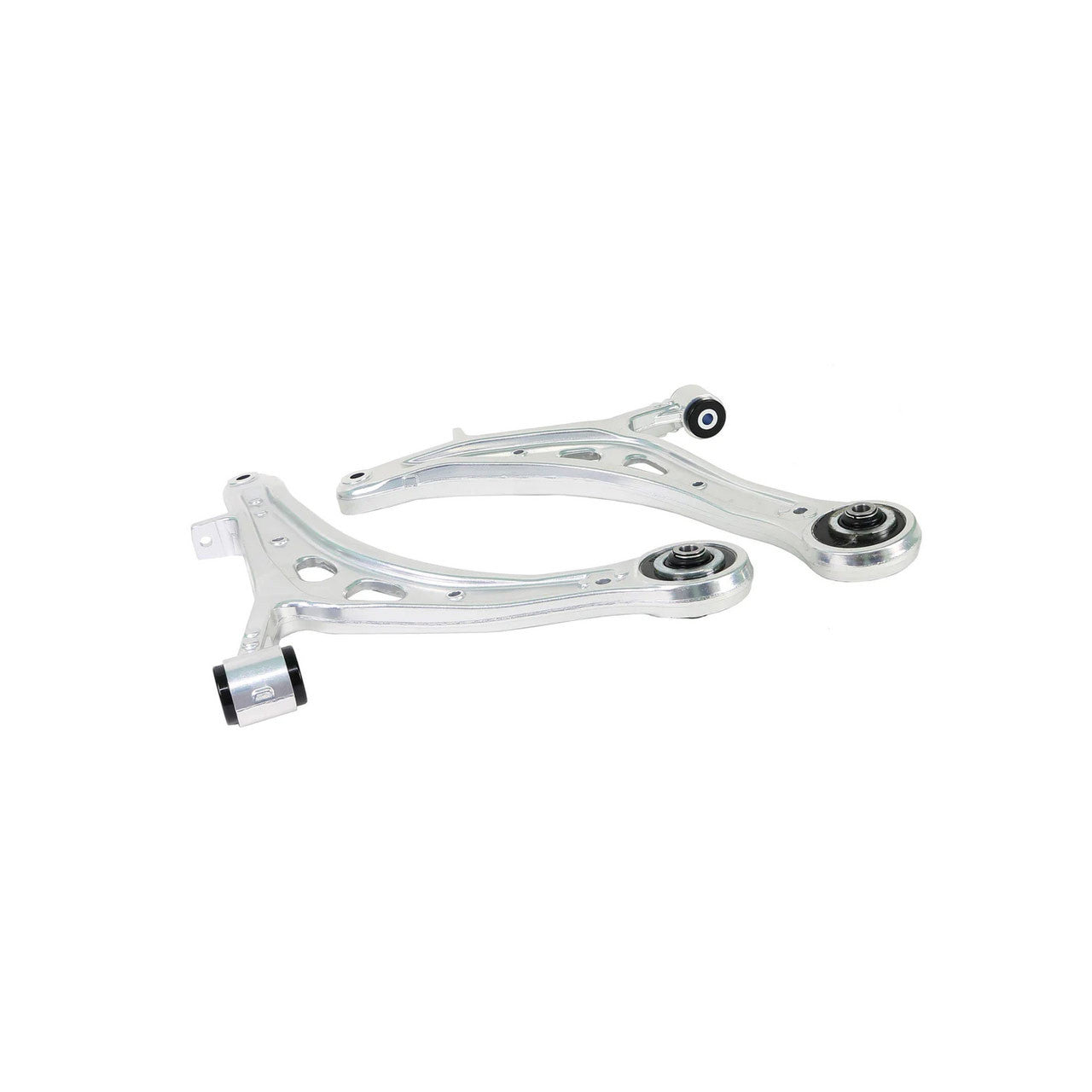 WHITELINE CONTROL ARM - COMPLETE KIT SUBARU IMPREZA 06-14