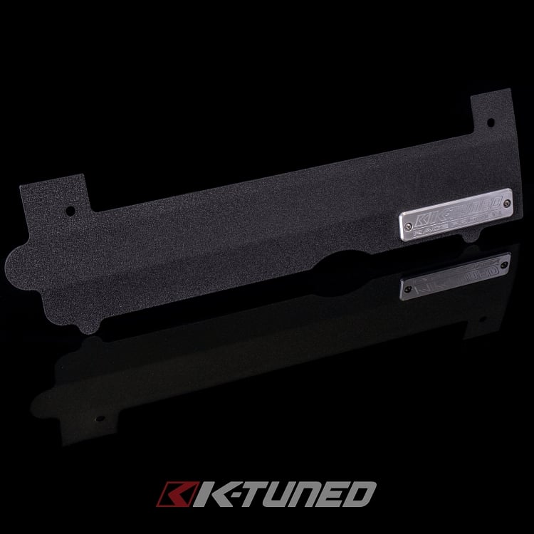 Coil Pack Cover - K24Z Series