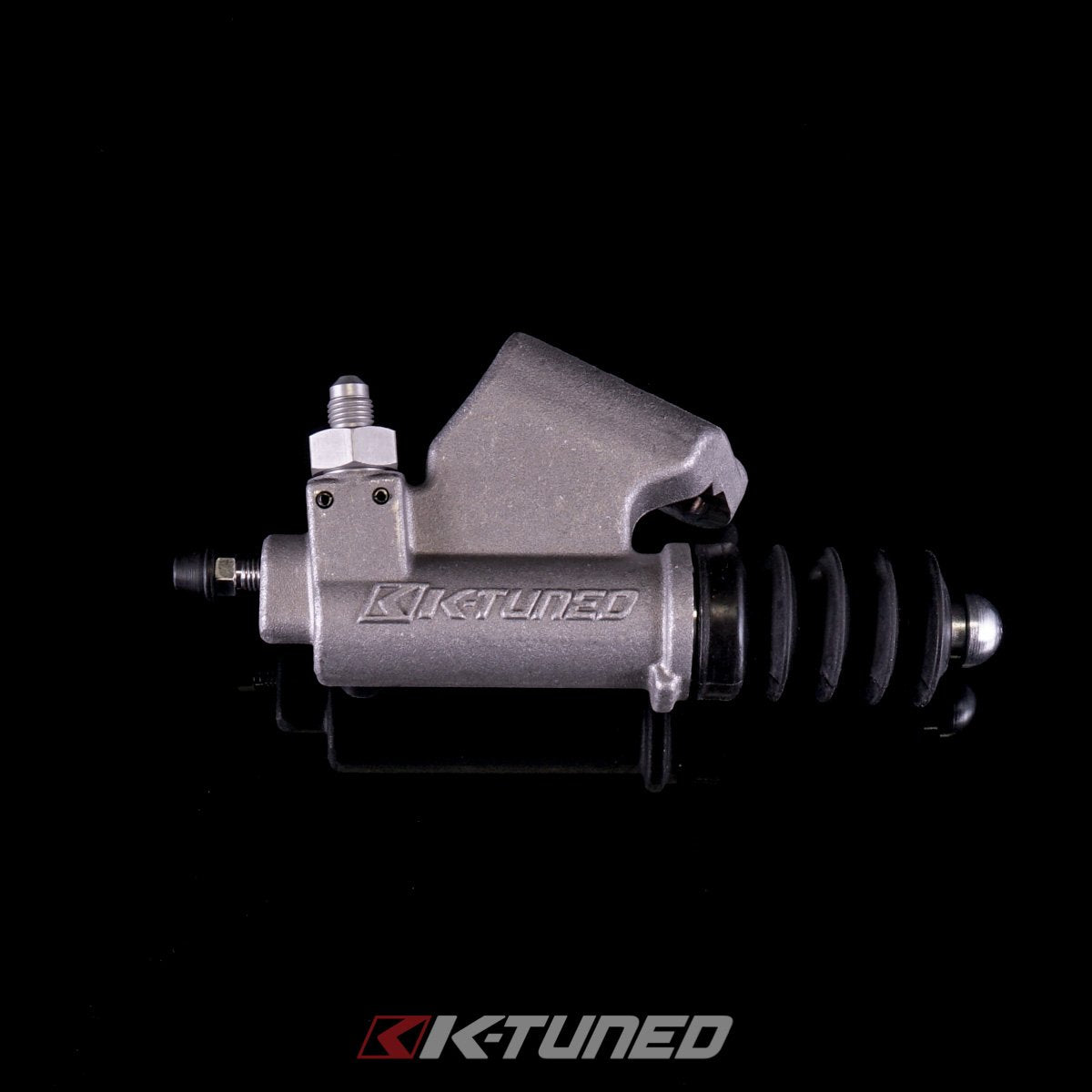 K-Series Slave Cylinder