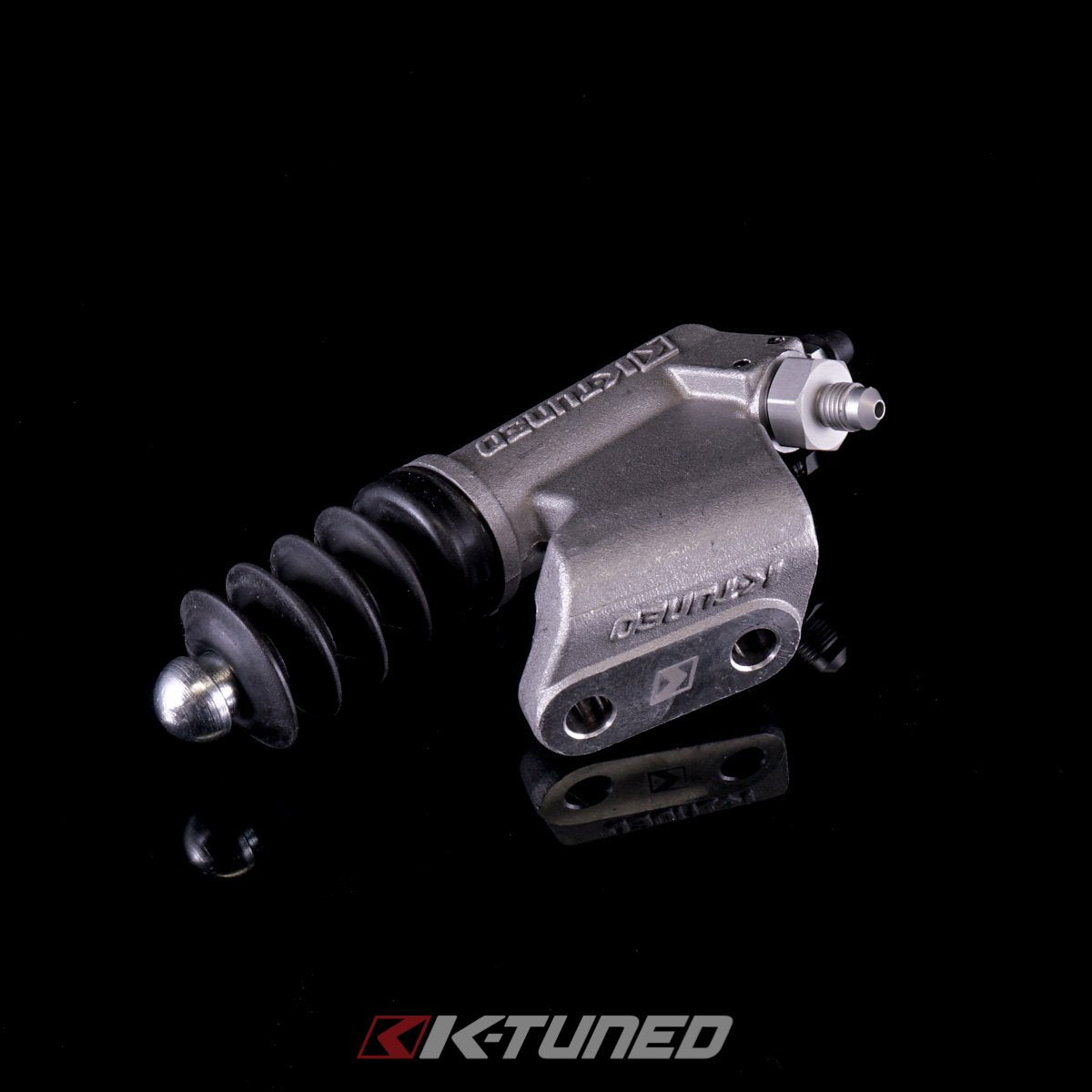 K-Series Slave Cylinder