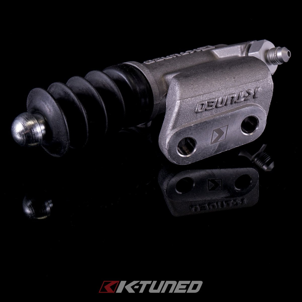 K-Series Slave Cylinder