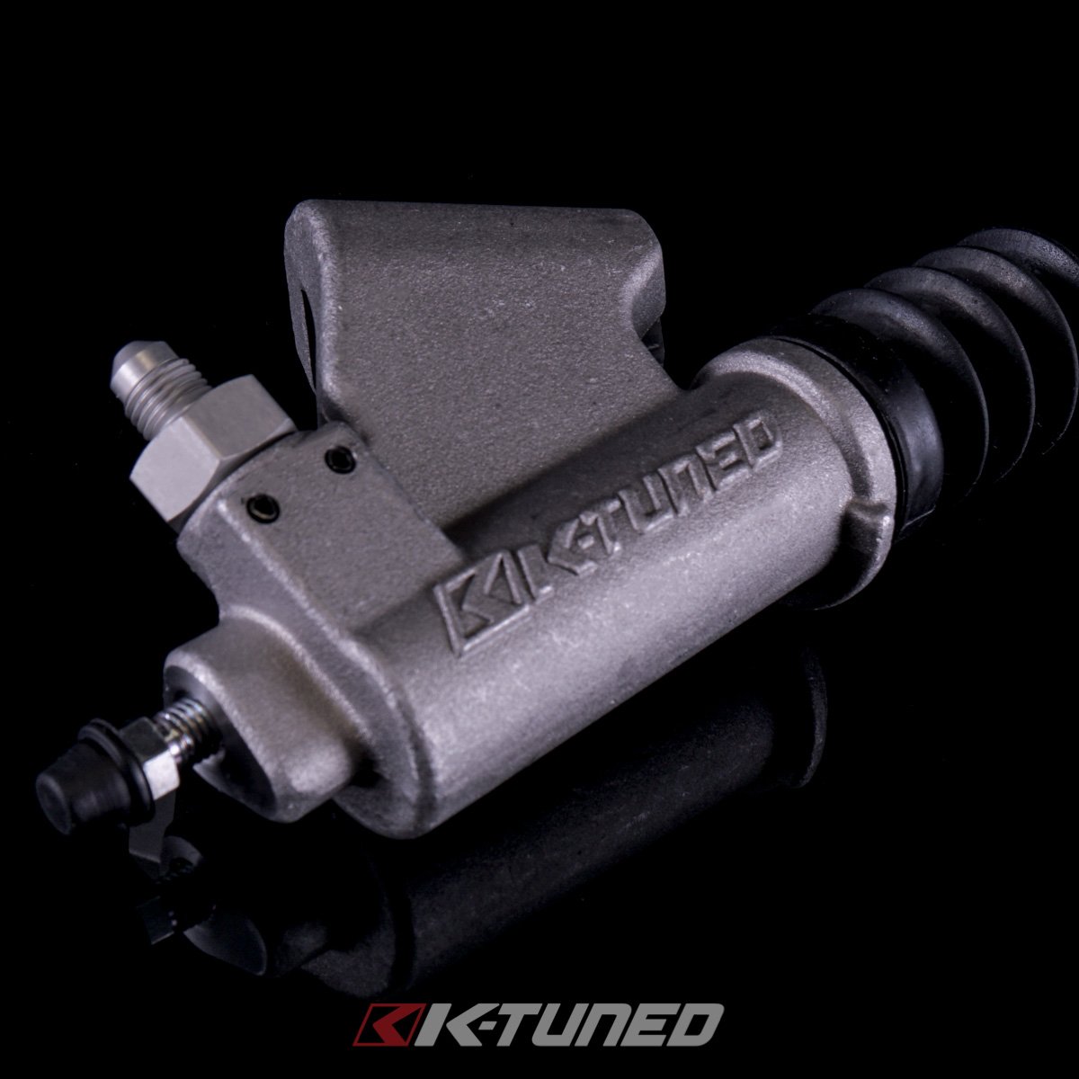 K-Series Slave Cylinder