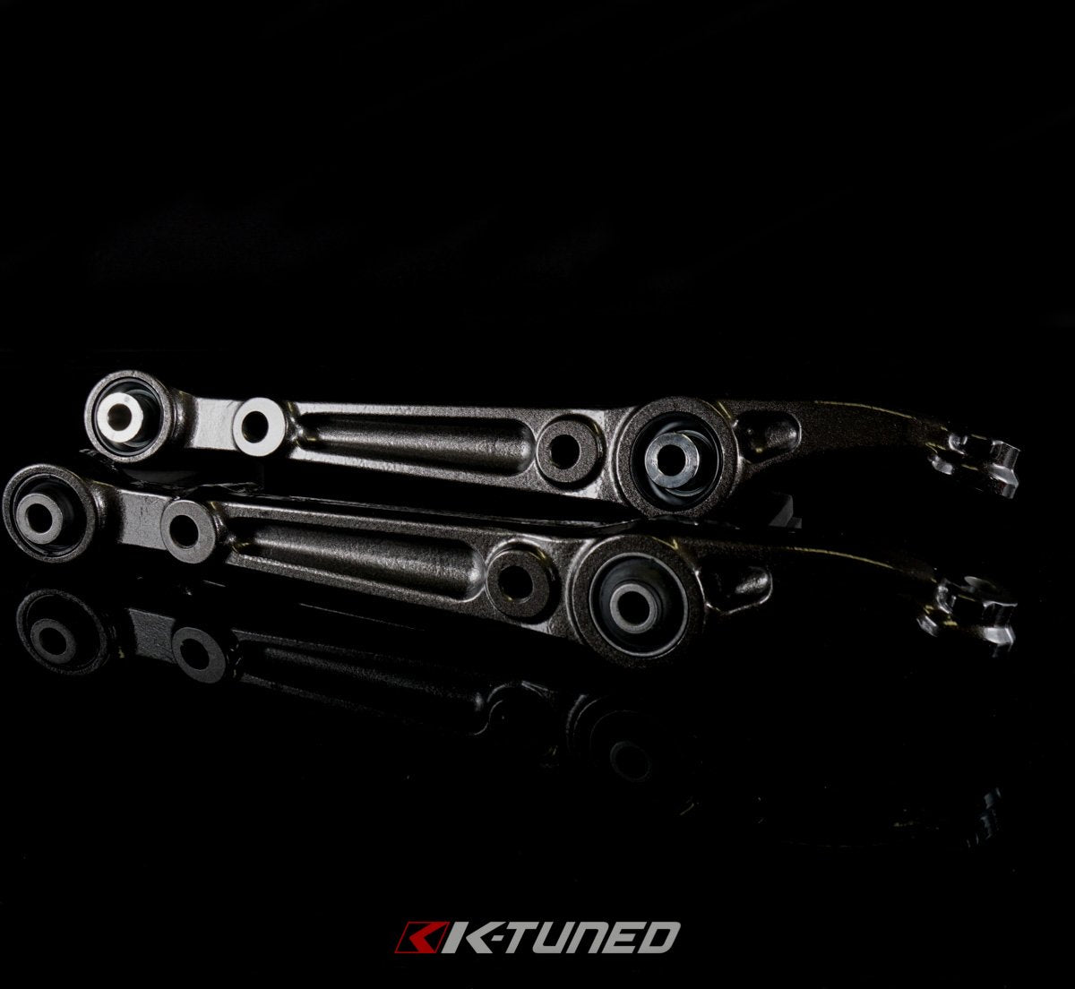 Front LCA (Rubber) - EG/DC2
