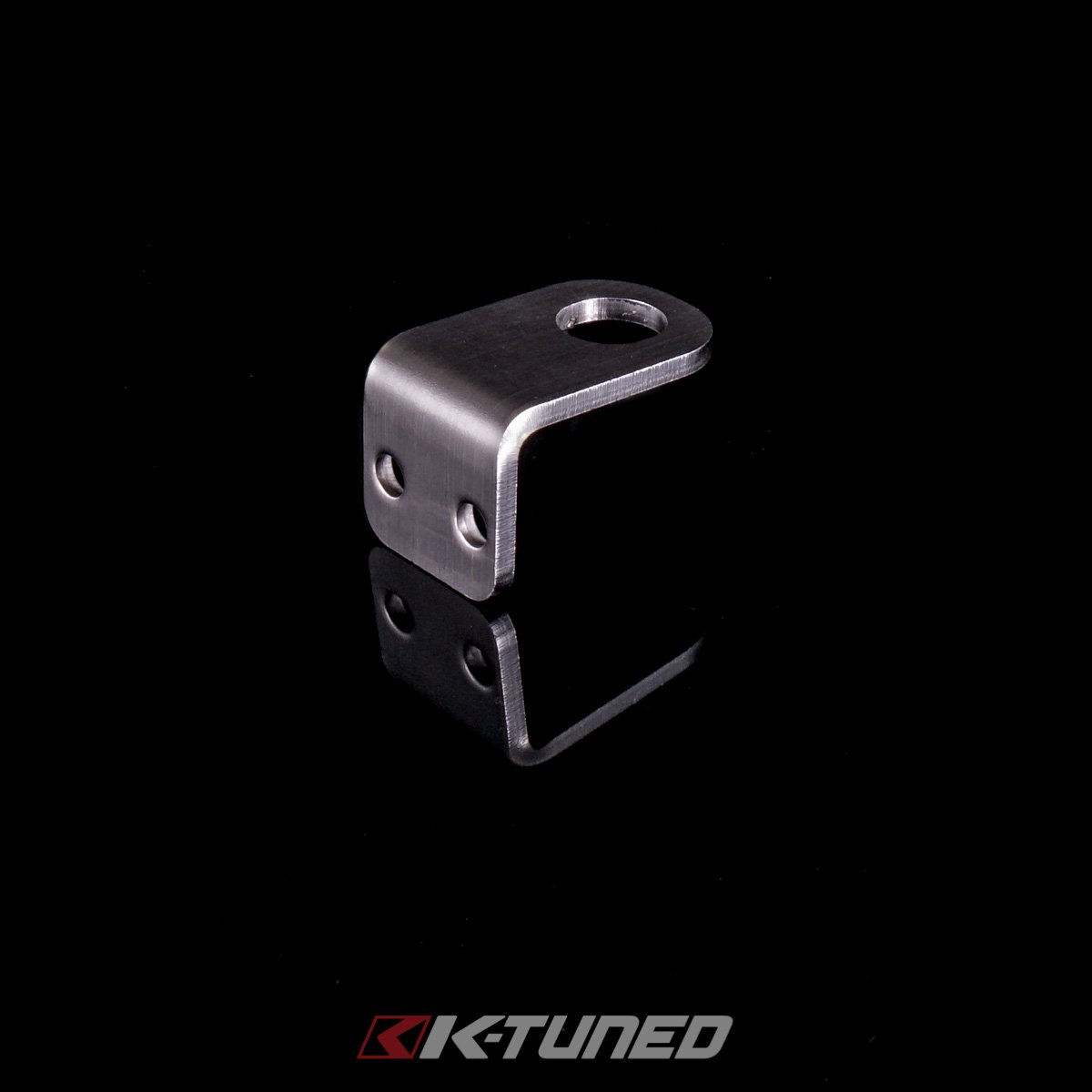 FPR Bracket (96-00 Civic) EK