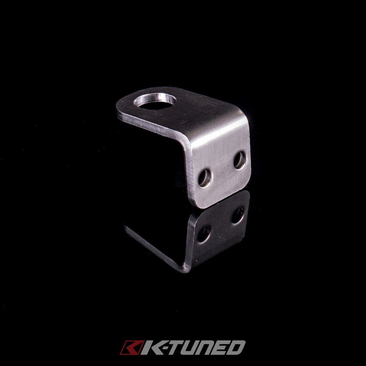 FPR Bracket (96-00 Civic) EK