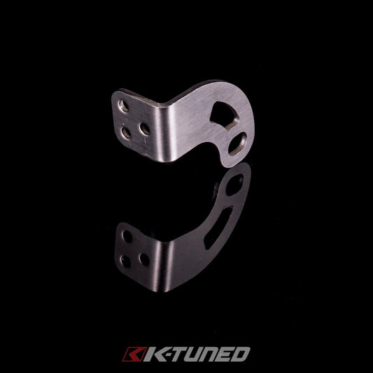 FPR Bracket (96-00 Civic) EK