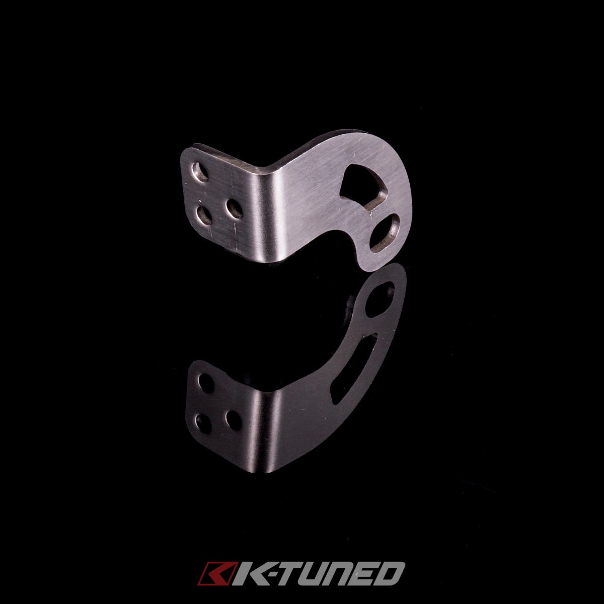 FPR Bracket (92-95 Civic) EG / (94-01 Integra) DC2