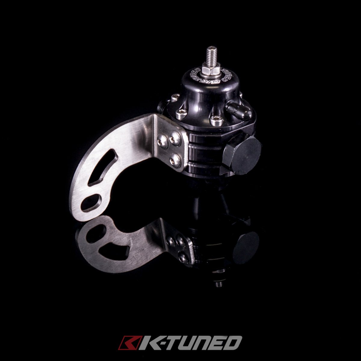FPR Bracket (96-00 Civic) EK