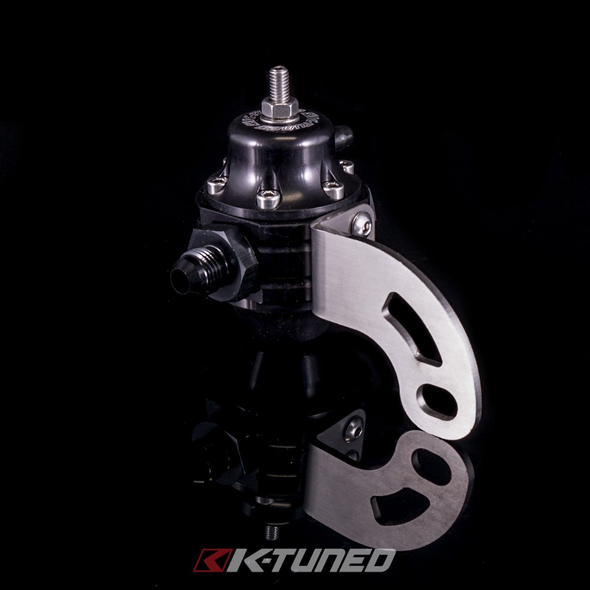 FPR Bracket (96-00 Civic) EK