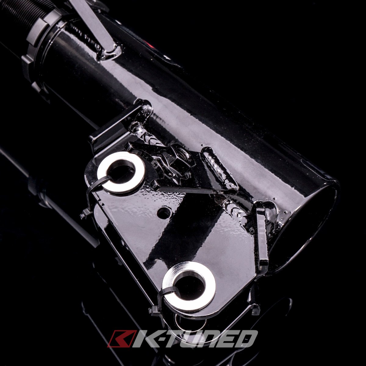 K1-Street Coilover - 2001-05 Civic (EM2/ES1/EP3) / RSX
