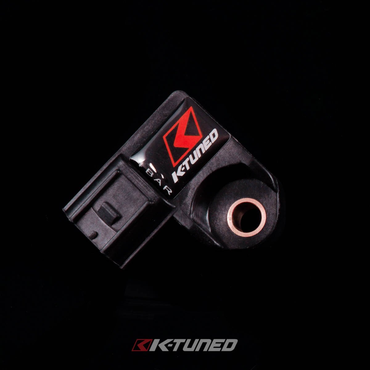 4 BAR MAP Sensor - K24Z-Series