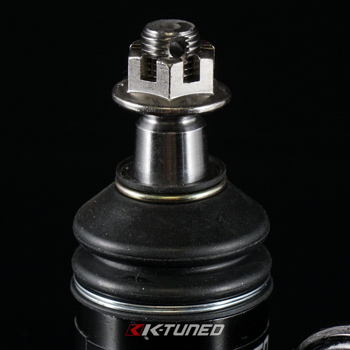 Roll Center Adjusters w/Extended Ball Joints - EG/DC2/EK