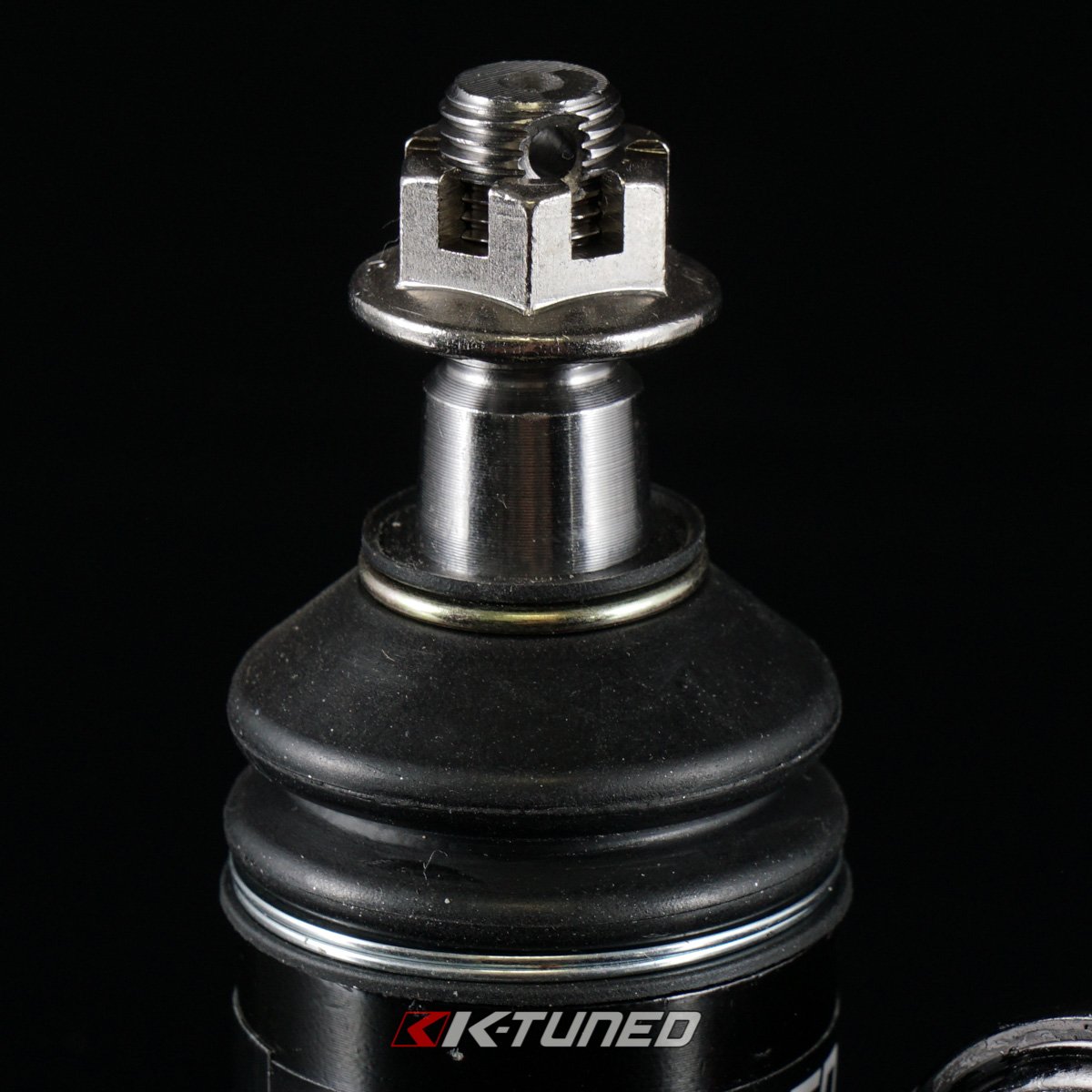 Roll Center / Extended Front Ball Joint - 2003-07 Accord / 2004-08 TSX