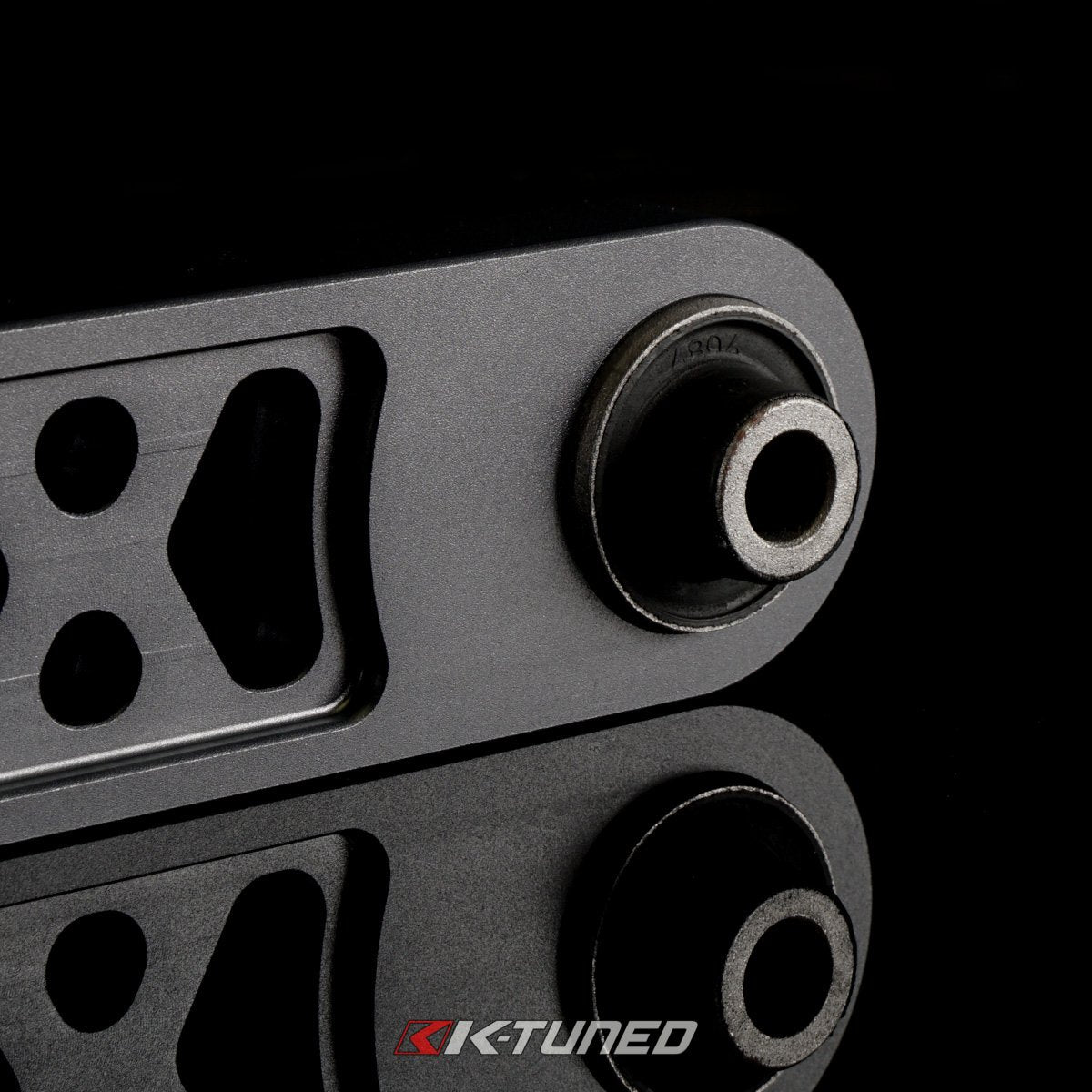 Rear LCA (Rubber) - RSX/DC5