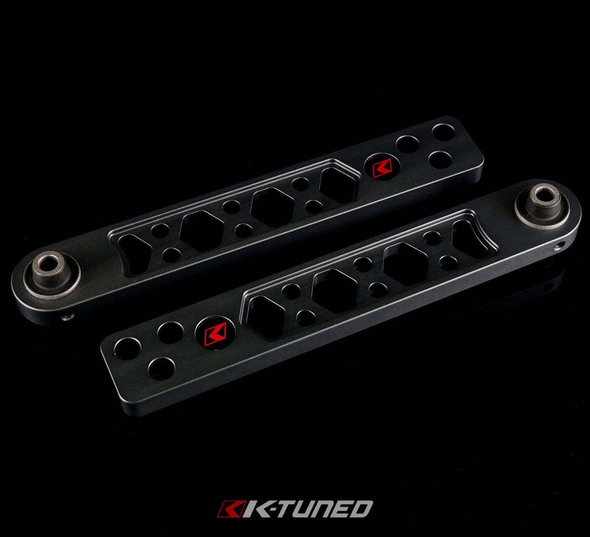 Rear LCA (Rubber) - RSX/DC5