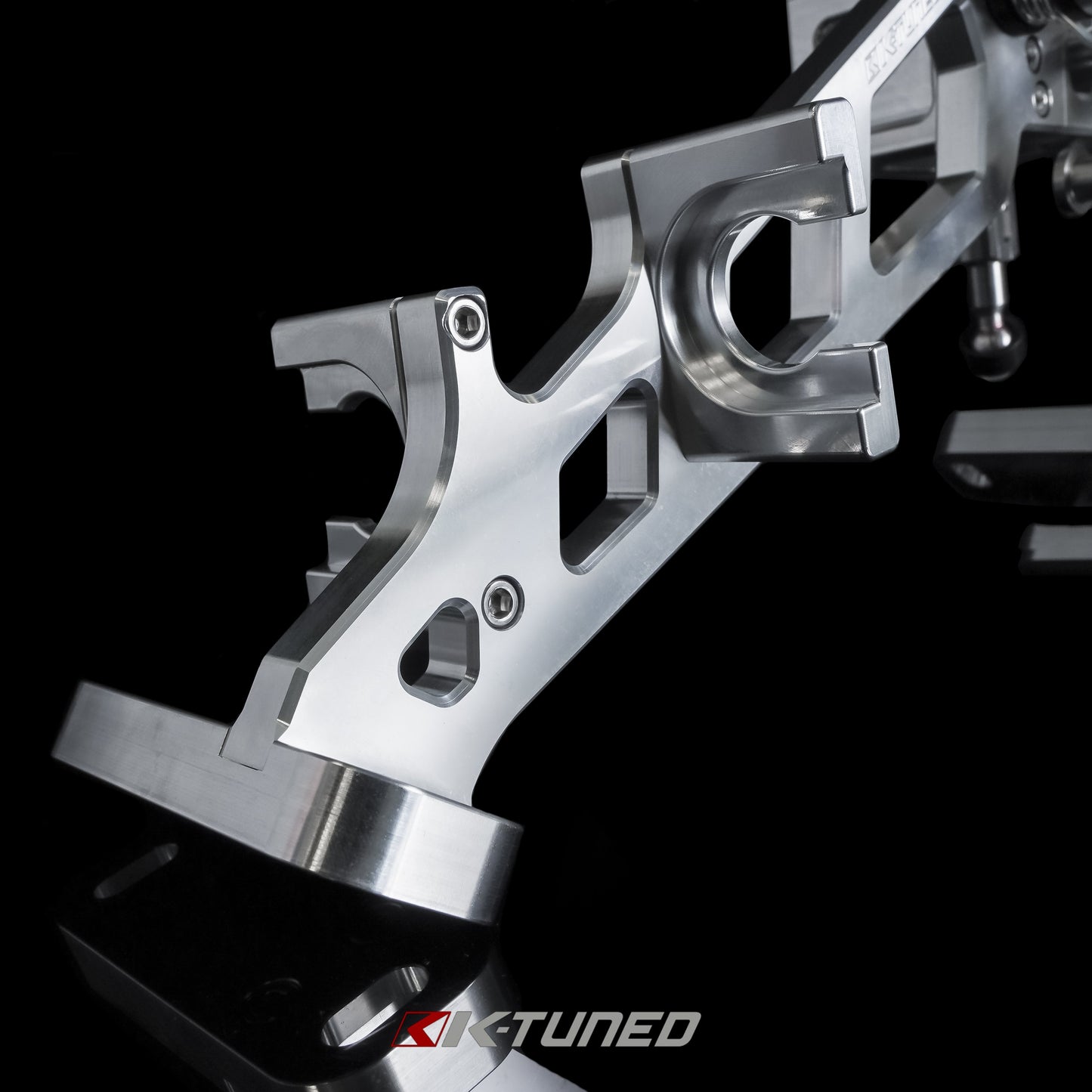 9th Gen Civic (12-15) Billet Shifter (Si and Base Model)