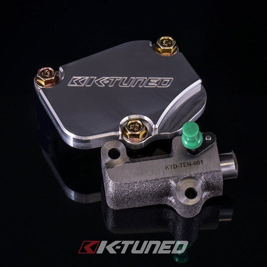 K-Series Timing Chain Tensioner KIT(With Billet Cover)