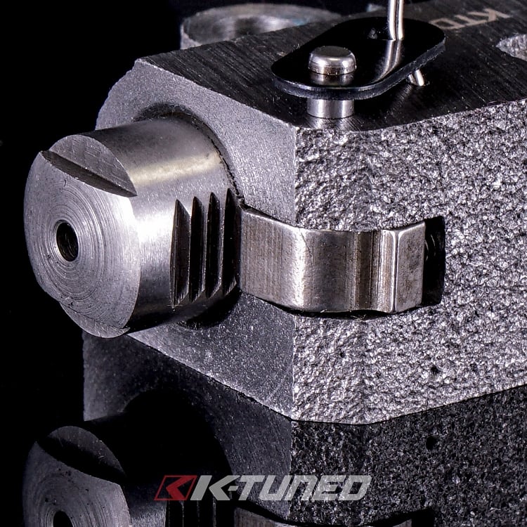K-Series Timing Chain Tensioner (Tensioner ONLY)