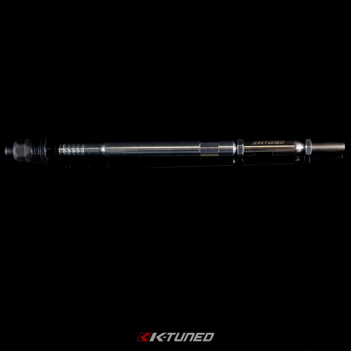 Inner Tie Rod - DC5/EP3