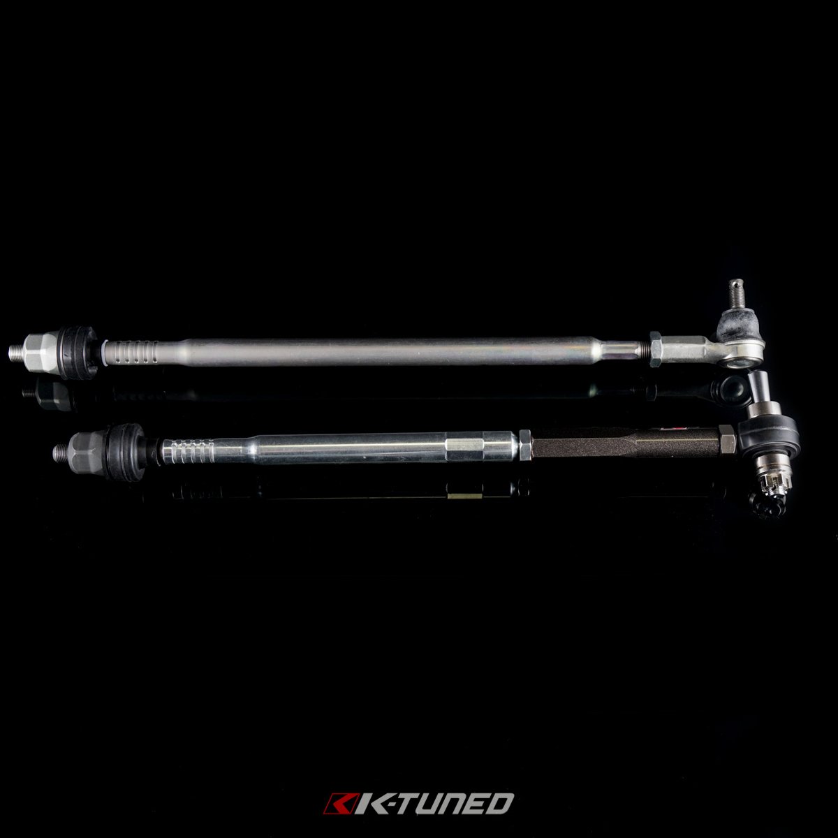 complete Spherical Tie Rod Set - RSX