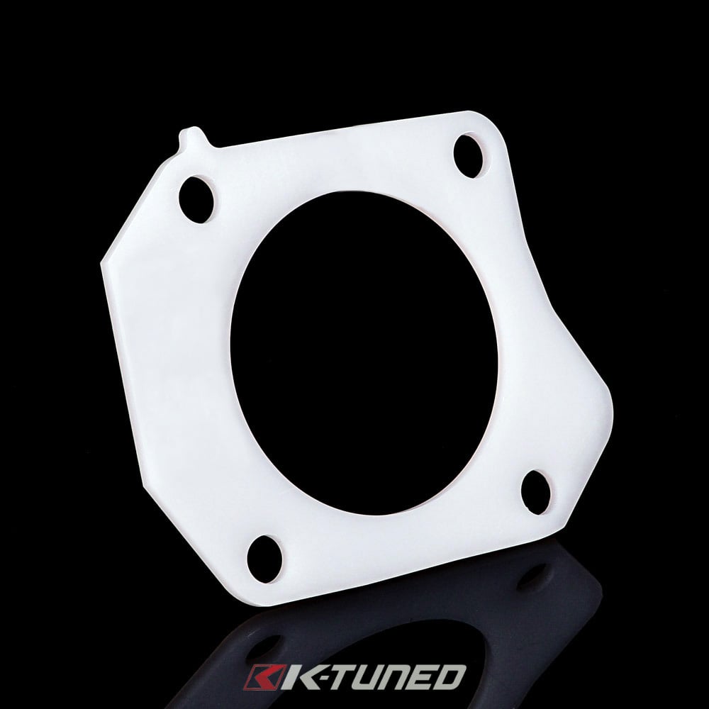 RBC Throttlebody Gasket