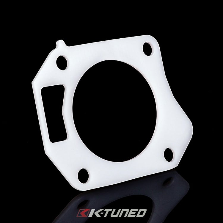 PRB Throttlebody Gasket