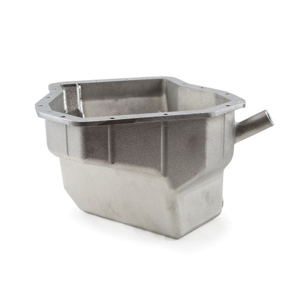 Killer B High Performance Oil Pan EJ Series - EJ Engines