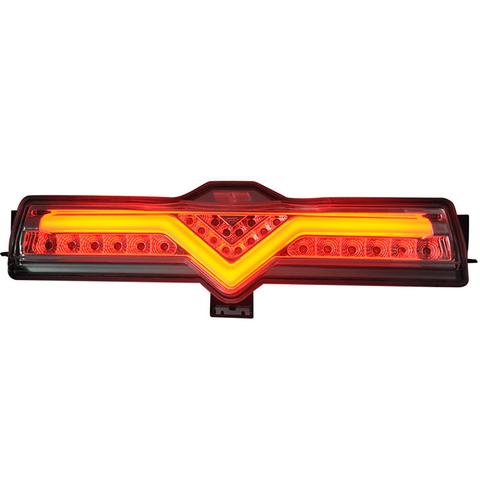 JDM Brand 2013-2018 Subaru BRZ/Scion FRS 3rd Brake Light