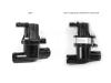 FORGE Nissan Juke 1.2 Valve Spacer