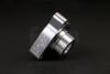 FORGE Nissan Juke 1.2 Valve Spacer