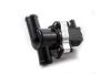 FORGE Nissan Juke 1.2 Valve Spacer