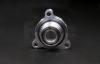 FORGE Nissan Juke 1.2 Valve Spacer