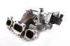 FORGE Nissan Juke 1.2 Valve Spacer
