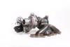 FORGE Nissan Juke 1.2 Valve Spacer