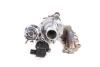 FORGE Nissan Juke 1.2 Valve Spacer